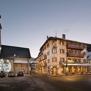 hotel-compagnoni.it-lombardy.com/